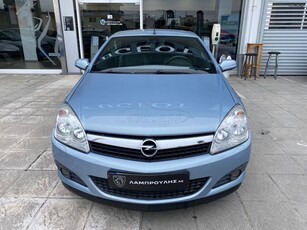 Opel Astra '07 CABRIO 1.8 TWINPORT