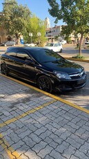 Opel Astra '07 GTC 1.6 TURBO SPORT