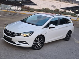 Opel Astra '16 SportsTourer Business+ EDITION*ΗΛΙΟΡΟΦΉ*