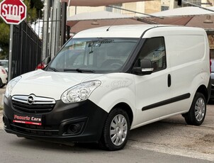 Opel Combo '19 L1H1