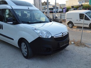 Opel Combo '20