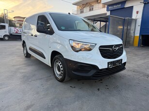 Opel Combo '20 MAXI