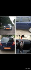 Opel Corsa '08