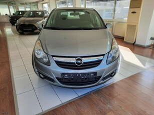 Opel Corsa '10 1.3 CDTI