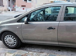 Opel Corsa '11 CORSA D