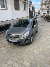 Opel Corsa '13