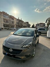 Opel Corsa '15 1ο χέρι!