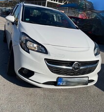 Opel Corsa '15 1.3 CDTI ECOFLEX START&STOP EDITION (6-GEAR)