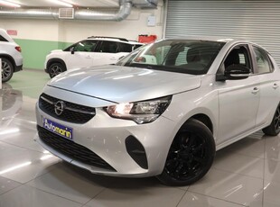 Opel Corsa 1.5 (2022)