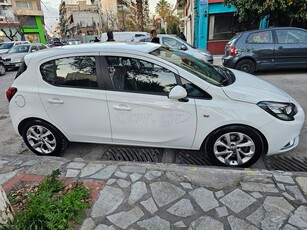 Opel Corsa '15