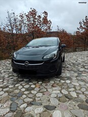 Opel Corsa '16 1.2