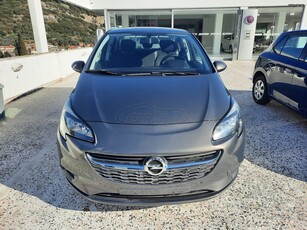 Opel Corsa '16 1.3 CDTI