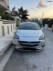 Opel Corsa '16 1.3 CDTI ECOFLEX EDITION