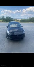 Opel Corsa '16 BLACK EDITION