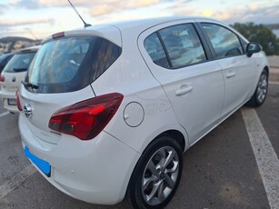 Opel Corsa '16 ECO FLEX DIESEL 1300CC