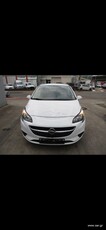 Opel Corsa '17 1.3 CDTI ECOFLEX START&STOP euro6