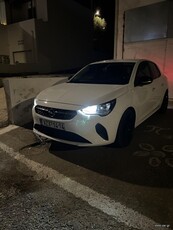 Opel Corsa '20