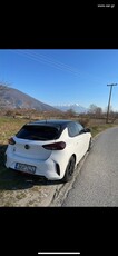 Opel Corsa '21 SPORT 1.2 16V