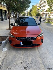 Opel Corsa '22