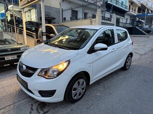 Opel Karl '15