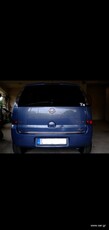 Opel Meriva '07 1.3 CDTI DIESEL