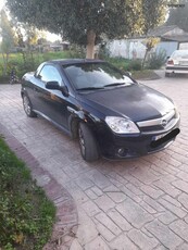 Opel Tigra '05