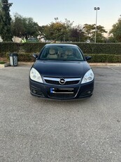 Opel Vectra '07