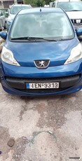 Peugeot 107 '06