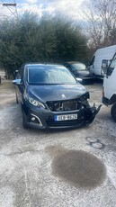 Peugeot 108 '19