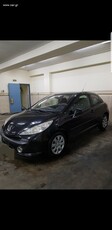 Peugeot 207 '08 207 1.4