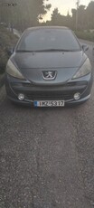 Peugeot 207 '10