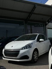 Peugeot 208 '17 VTi Active