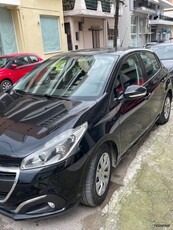 Peugeot 208 '18 ACTIVE 1.4 DIESEL