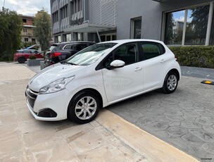 Peugeot 208 '20 1.5 BlueHDi 100