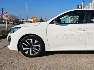 Peugeot 208 '24 Active