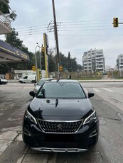 Peugeot 3008 '19 1.2 PURETECH 130 ALLURE TECH