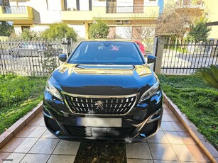 Peugeot 3008 '20 1.2 PURETECH 130 ACTIVE