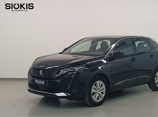 Peugeot 3008 '23 1.5 BlueHDi 130 Active Pack EAT8 5 ΕΤΗ ΕΓΓΥΗΣΗ!