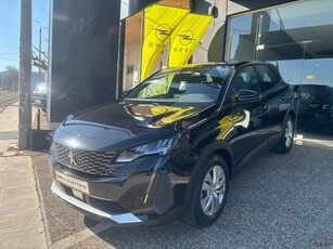 Peugeot 3008 '23 Active Pack