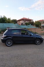 Peugeot 307 '05 LEADER ΔΙΔΕΤΑΙ ΛΟΓΩ ΑΓΟΡΑΣ ΚΑΙΝΟΥΡΙΟΥ