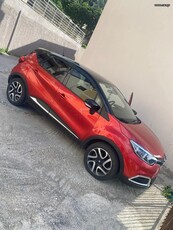 Renault Captur '15