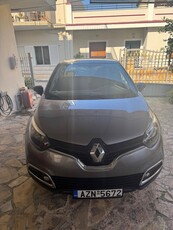 Renault Captur '16