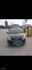 Renault Clio '07