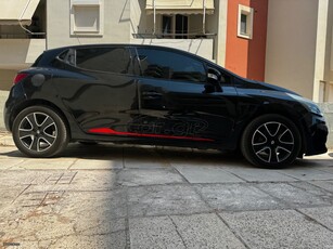 Renault Clio '13