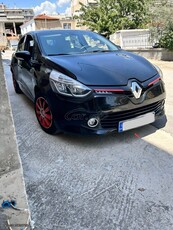 Renault Clio '14 ENERGY dCi 90