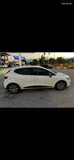 Renault Clio '15 DYNAMIC 1,5 DCI 90HP