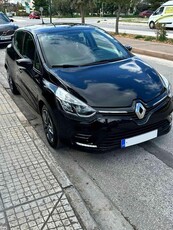 Renault Clio '16