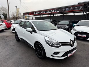 Renault Clio '18 ENERGY DCI 90