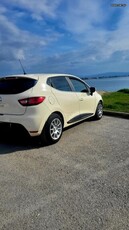 Renault Clio '18 EXPRESSION NAVI 1.5dCI