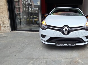 Renault Clio '18 LIMITED EDITION